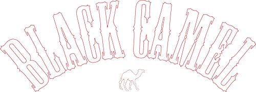 Black Camel Supply